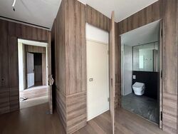 10 Evelyn (D11), Apartment #536084561